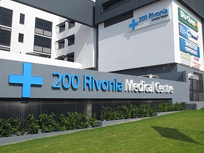 1200Rivonia