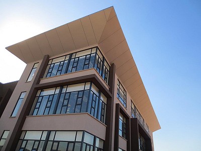 Buildingcladding1