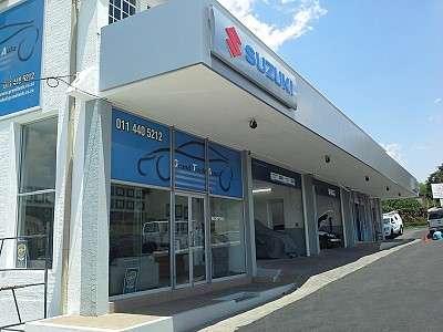 Buildingcladding3