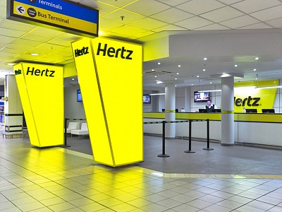 Corporate Signage08