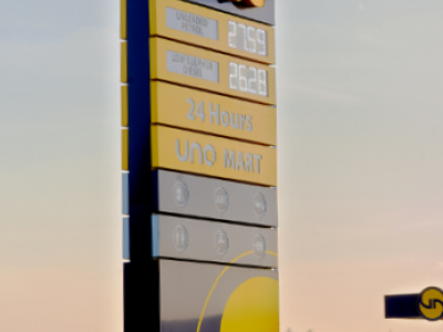 PETRO_1_1