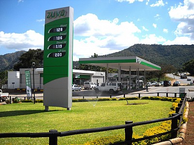 PETRO_1_3.