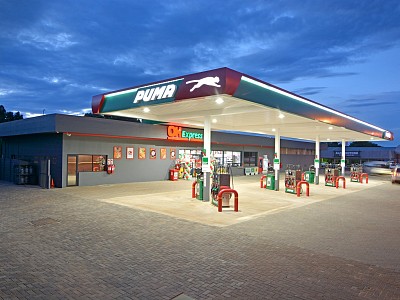 PETRO_1_4