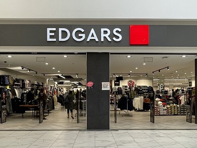 RETAIL_1_6.