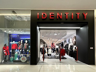 RETAIL_1_7.