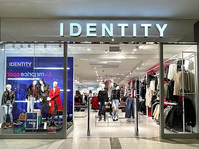 RETAIL_1_71.