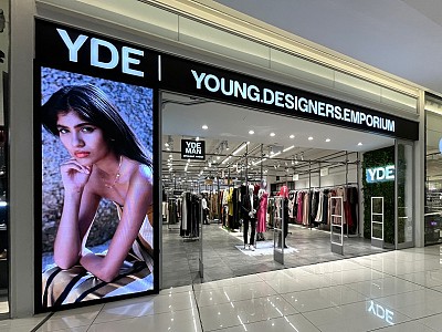 RETAIL_1_8.