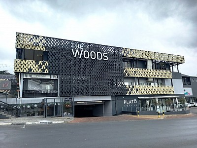 The_Woods